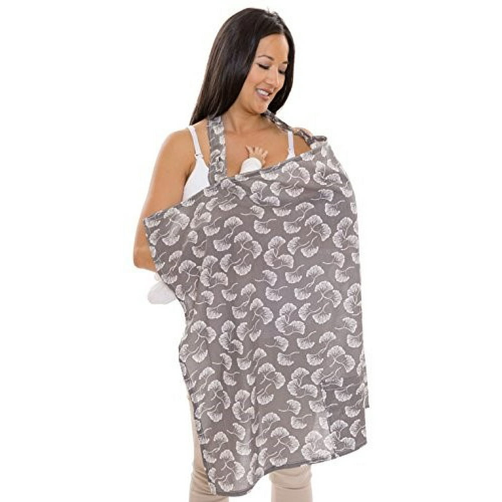 My Brest Friend Nursing Cover