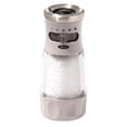 thumbnail image 1 of Molinillo de sal OXO Good Grips contorneado sin problemas, 1 of 7