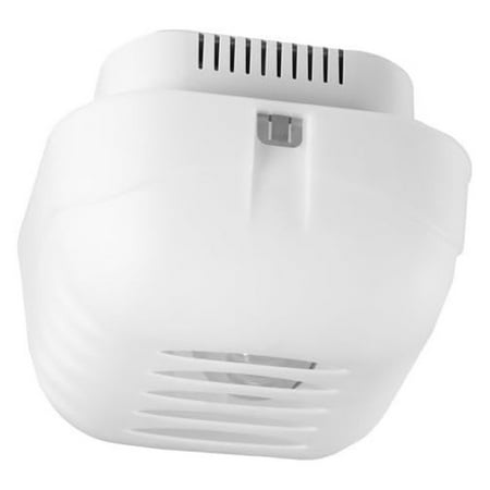 

/Chamberlain Genuine Part 380lm Garage Door Openers