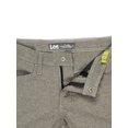 thumbnail image 3 of Lee Boys Grafton Shorts, Sizes 4-18 & Husky, 3 of 5