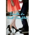thumbnail image 1 of Pre-Owned Secrets of a First Daughter (Paperback) 0061724424 9780061724428, 1 of 1