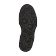 thumbnail image 5 of Tenis Puma Slipstream Black Mujer negro 24.5, 5 of 5