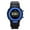 Blue, variant on Digital Sports Watch Shock Resistant, Electronic Wristwatch with Calendar Stopwatch Alarm Backlight for Outdoor Activities