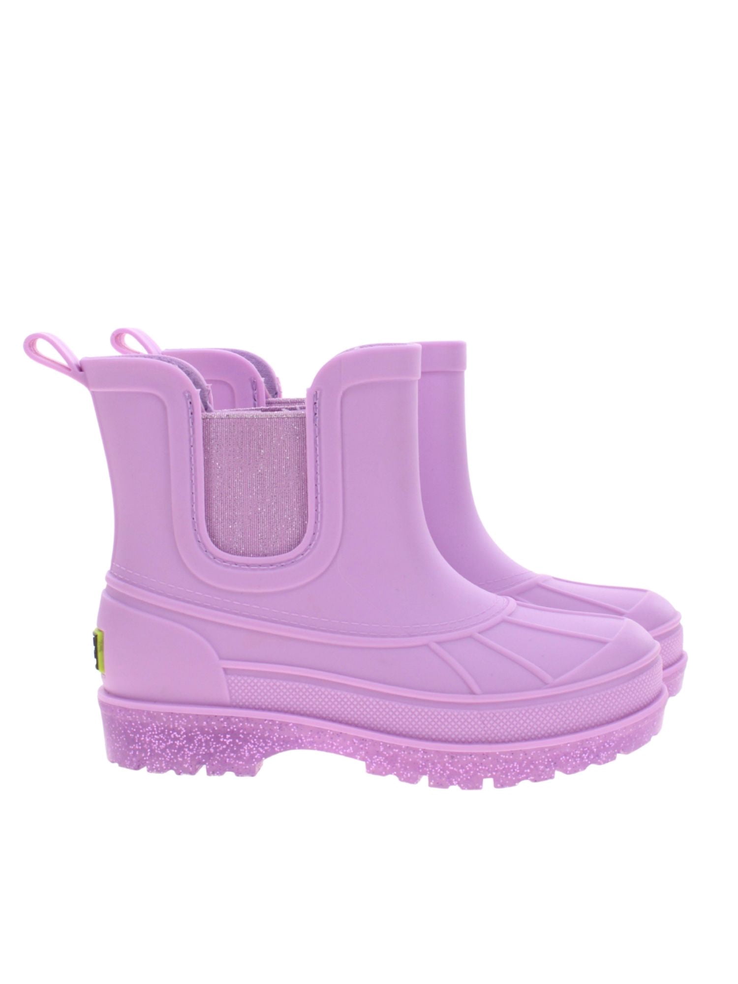Western Chief Rain Boot
