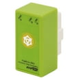 thumbnail image 2 of Ahorrador de combustible, caja de ajuste de chip económico 2 en 1, módulo adicional, salida de alta intensidad, 2 of 6