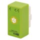 thumbnail image 1 of Drive Fuels Saver, 2 en 1 Economy Chip Tuning Box Módulo adicional Rendimiento inigualable, 1 of 6