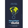 thumbnail image 1 of MERCADERES DE LA DUDA: COMO UN PUÑADO DE CIENTIFICOS OCULTARON LA VERDAD SOBRE EL CAMBIO GLOBAL CAPITAN SWING NAOMI ORESKES, 1 of 2