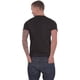 thumbnail image 2 of Elton John - Camiseta Homage 1 de Algodón para Adultos Unisex (Negro), 2 of 3