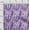 Purple, variant on oneOone Polyester Lycra Purple Fabric Animal Skin Dress Material Fabric Print Fabric By The Yard 56 Inch Wide-31A