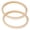 2 pieces, variant on Synthetic Gasket Set Pool Underwater Light Sealing Rings for Spa and Pools Lights Watertight Seal Protections