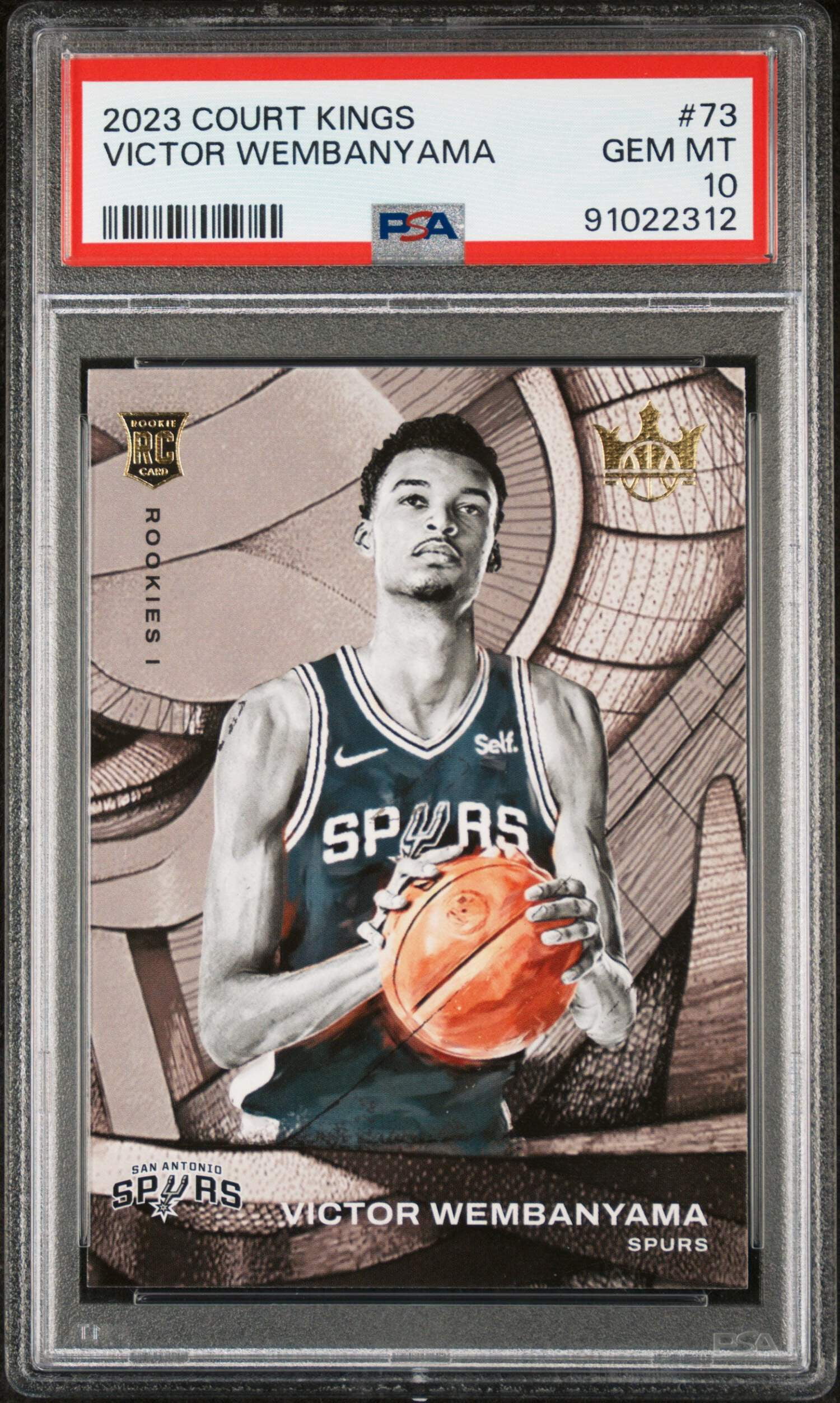 その他 ja morant rc with young dolph key glock Ja Morant 2019-20 Chronicles Rookie Card Young Dolph Key