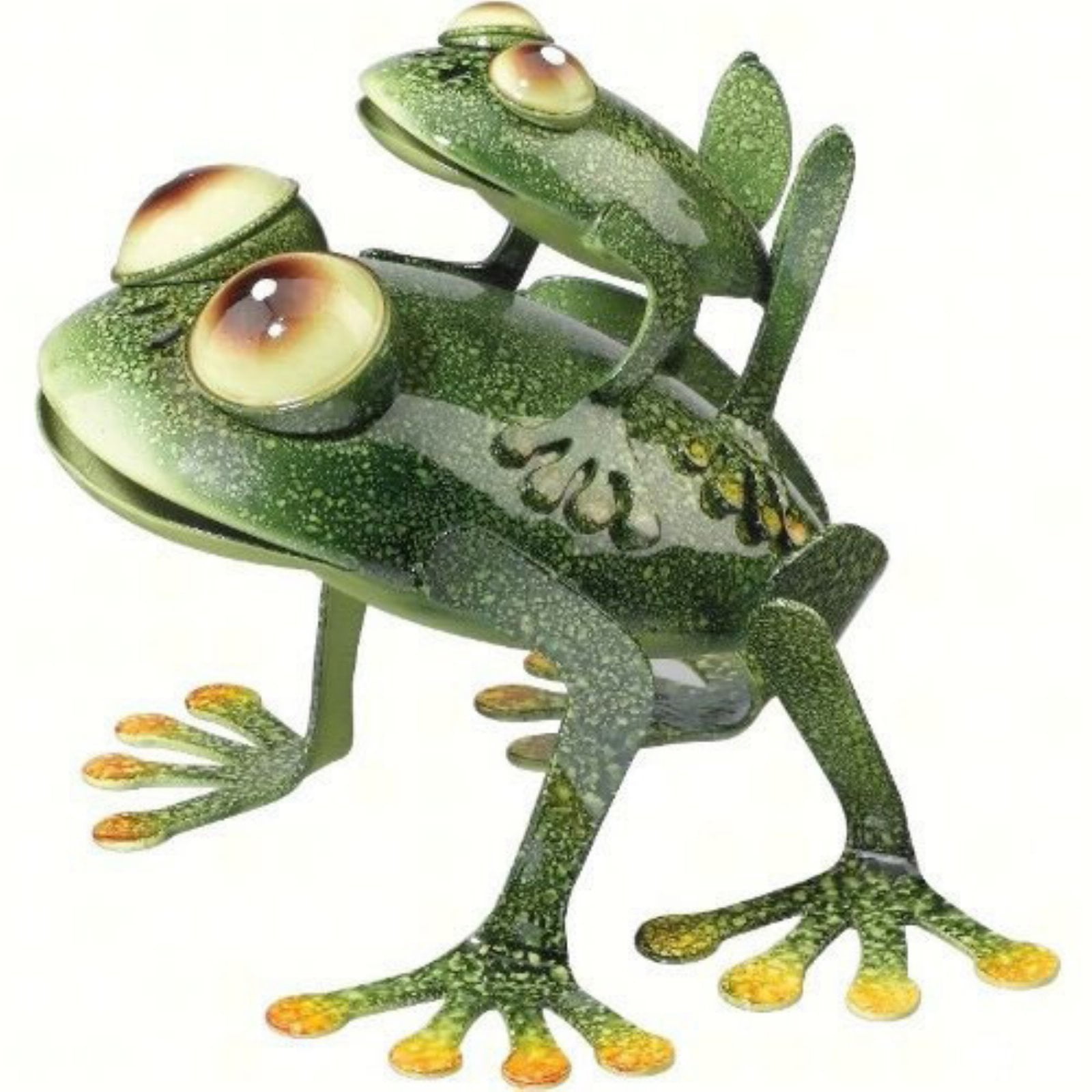 Regal Art And Gift Leap Frog Garden Decor Walmart Com Walmart Com Regal Art And Gift Leap Frog Garden Decor Walmart Com Walmart Com