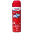 thumbnail image 2 of Resolve Carpet Cleaner Foam Spray 623g (Pack of 2) $22.9 ea., 2 of 2