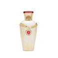 thumbnail image 2 of Orientica Arte Bellisimo Exotic Eau De Parfum 075 Ml Para Mujer, 2 of 5