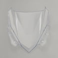 thumbnail image 4 of Windshield Windscreen for Kawasaki Z650 2017-2019, 4 of 12