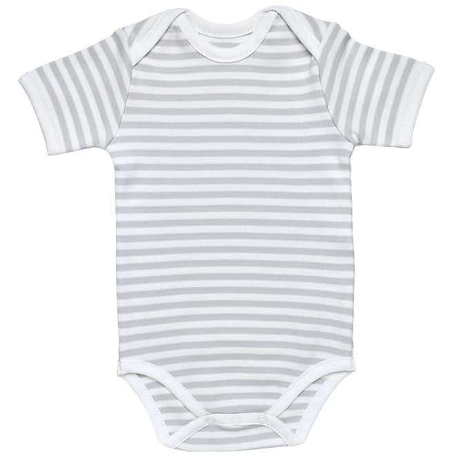 under the nile baby clothes
