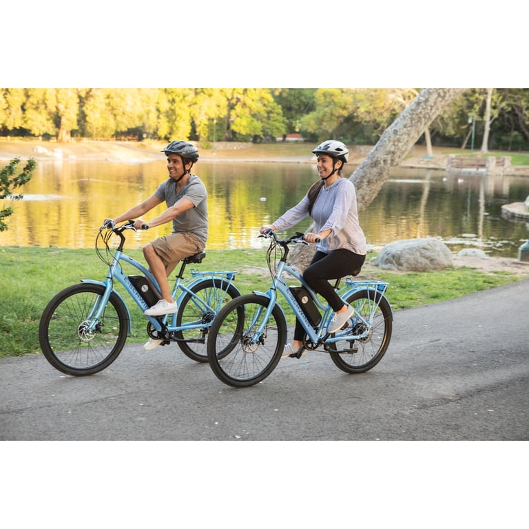 bern bike helmet accessories Amazon.com: BERN Nina Bike Helmet for Girls, Satin White w/Flip Visor, S/M  : Sports & Outdoors