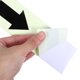 thumbnail image 3 of IDEANATEGRATE Para Marcar Direcciones Con Flechas Reflectantes Y Material Duradero Para Suelos, 3 of 8