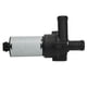 thumbnail image 2 of Bomba de agua auxiliar para coche, compatible con VW Beetle/Corrado/EuroVan/Golf/Jetta 251965561B, 2 of 10