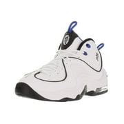 NIKE Men's Air Penny II Basketball Shoe