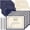 Navy Blue With Silver Foil, variant on 100 Sets Certificate Paper Kit Single Sided Awards Holder With Foil Border For 8.5 X11 Covers Award Seals Stickers Diploma Covers(green)