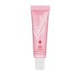 thumbnail image 1 of Ungüento Multiusos Lanolips Fresa Hidratante Natural con Lanolina para Piel Seca y Labios Agrietados, 1 of 6