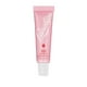thumbnail image 1 of Ungüento Multiusos Lanolips Fresa Hidratante Natural con Lanolina para Piel Seca y Labios Agrietados, 1 of 6