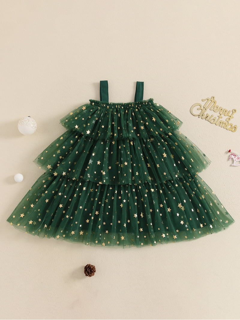 strapless open back dress Girls Boden Tulle Mix Appliqu Dress