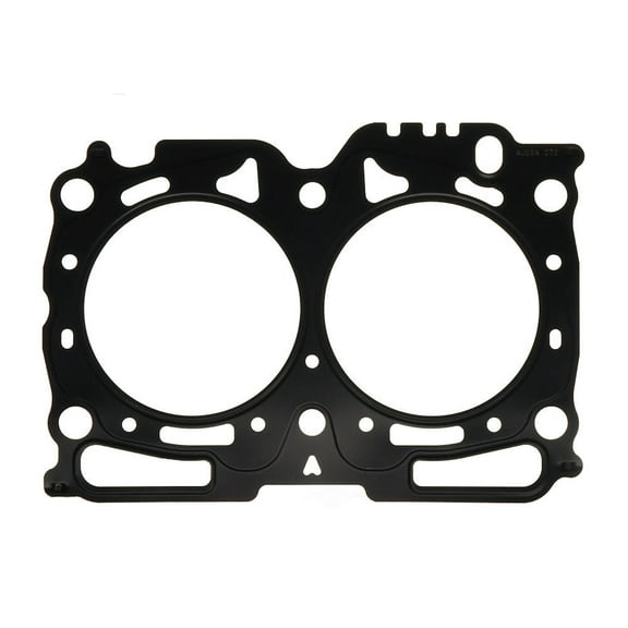 Ajusa 10200800 Engine Cylinder Head Gasket