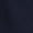 Dark Blue, variant on Lixiuxyad Casual Pants for Women Linen Pants Women Comfy Flowy Wide Leg Pants Summer Baggy High Waisted Palazzo Beach Pants Trousers With Pockets Blue