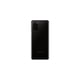 thumbnail image 3 of Smartphone Galaxy S20 Plus 128gb Negro Samsung Galaxy Desbloqueado, 3 of 3