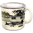 thumbnail image 3 of Camp Casual CC-004PR Cup, 3 of 3