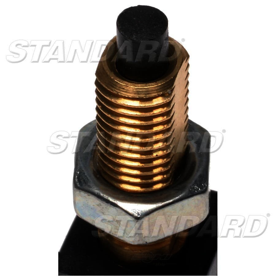 Standard Motor Products SLS-140 Brake Light Switch