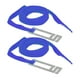 thumbnail image 4 of 2 uds cinturón de colmena portátil de ajuste fijo accesorio de apicultura agrupación de colmena azul, 4 of 14