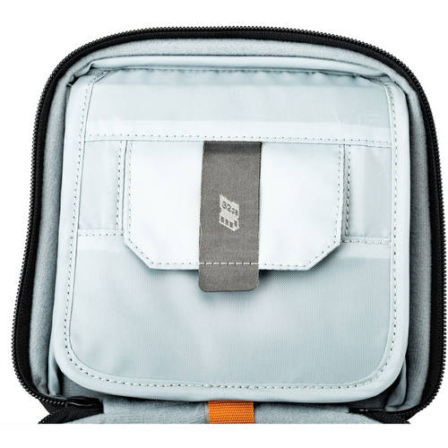 Lowepro ViewPoint CS 60 Sided Case For 2 Action Cameras #LP36914 - image 4 of 5