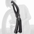 thumbnail image 3 of Bicycle Tire Lever Bike Tyre Piler Easy Operation Fast Tire Repairing Tool, 3 of 7