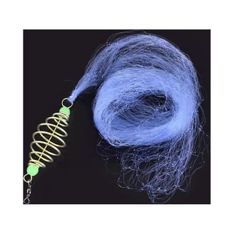 Aquarium Fish Net, Fish Tank Accessories,12 Inch Minnow Net For Bait Fish,Aquarium Net Fine Mesh,Small Mesh Fish Catch Nets With Plastic Handle,Small Fish Tank Nets, Net For Fish,Green (Pine Green) - Walmart.com Aquarium Fish Net, Fish Tank Accessories,12 Inch Minnow Net For Bait Fish,Aquarium Net Fine Mesh,Small Mesh Fish Catch Nets With Plastic Handle,Small Fish Tank Nets, Net For Fish,Green (Pine Green) - Walmart.com