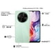 thumbnail image 4 of Smartphone ZTE Blade ZTE Blade V70 Max 256GB Verde Telcel, 4 of 4