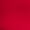 Savvy Red, variant on Ingrid & Isabel For Every Belly Women's Maternity Tank Bodycon Dress, Sizes S-XXL