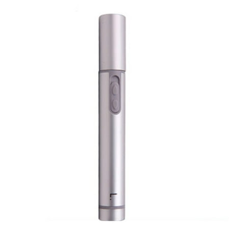 Portable Men Nose Hair Trimmer Electric Nose Hair Shaving Tool