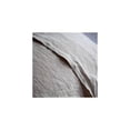 thumbnail image 4 of 100% French Linen Sheet Set - Twin XL - Pebble Heather | BOKSER HOME, 4 of 6