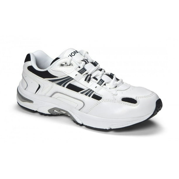 where to buy vionic sneakers