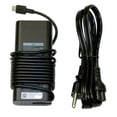 thumbnail image 5 of Cargador Laptop DELL Universal Tipo C Slim 65W 1M Original, 5 of 5