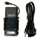 thumbnail image 5 of Cargador Laptop DELL Universal Tipo C Slim 65W 1M Original, 5 of 5