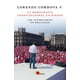thumbnail image 1 of Libro La Democracia Constitucional En Riesgo Tapa Blanda, Autor Lorenzo Cordova Vianello, Editorial Ediciones Cal Y Arena, 1 of 1