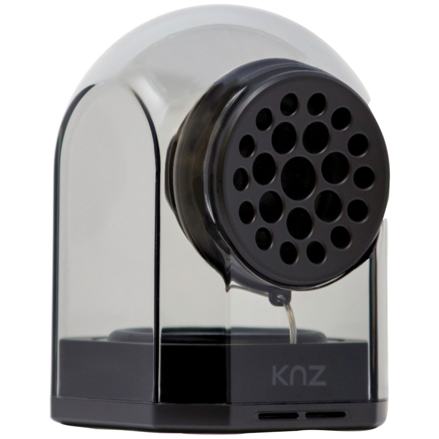 knz bluetooth speaker