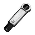 thumbnail image 4 of Rusted Nut Cracker Breaker Extractor Tool Nut Screw Splitter Heavy Duty Rusty Nut Separator Remover Tool, 4 of 8