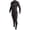 White, variant on NeoSport Wetsuits Full Body Sports Skins - Large - Yellow