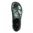 thumbnail image 3 of Spring Step Professional Women's WINFREY-FLUTTER Slip-On Shoes, 3 of 6