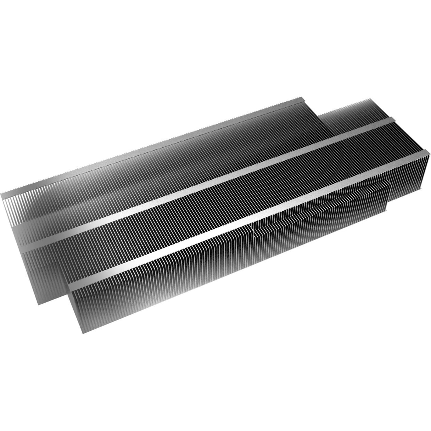 Asus NVIDIA GeForce RTX 2070 Graphic Card, 8 GB GDDR6